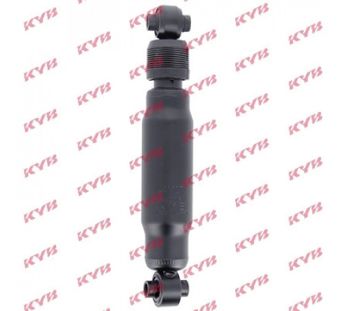 Амортизатор 441107 KYB