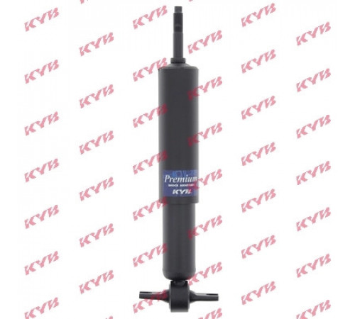Амортизатор 443208 KYB
