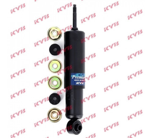 Амортизатор 444135 KYB