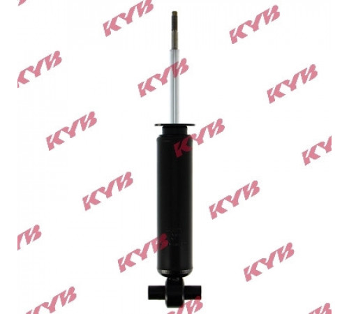 Амортизатор 445019 KYB