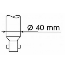 Амортизатор