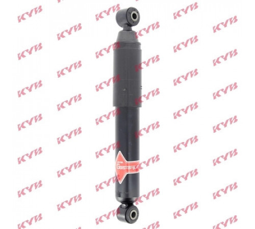 Амортизатор 551811 KYB