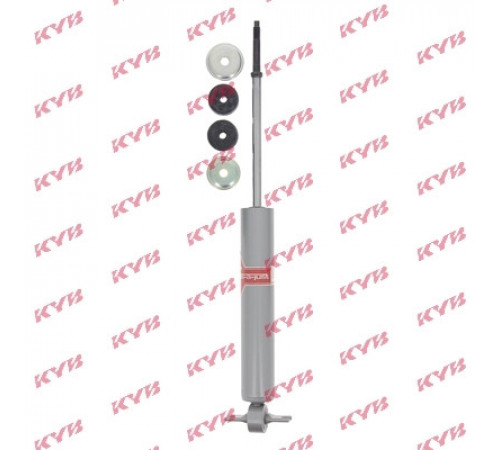 Амортизатор 554004 KYB