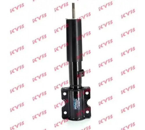 Амортизатор 635800 KYB