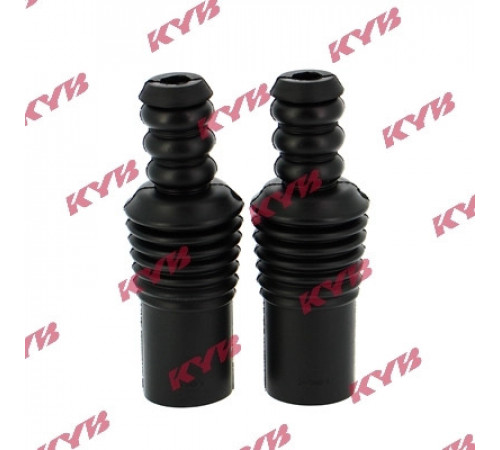 Захисний ковпачок/гофрований кожух, амортизатор 910009 KYB