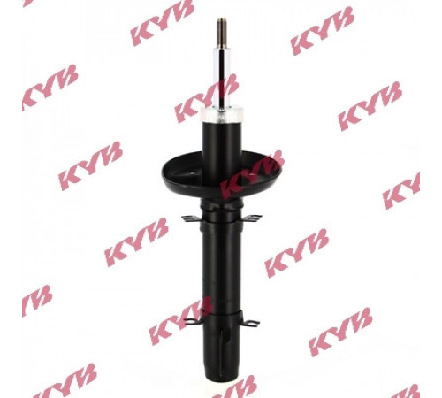 Амортизатор 9410019 KYB
