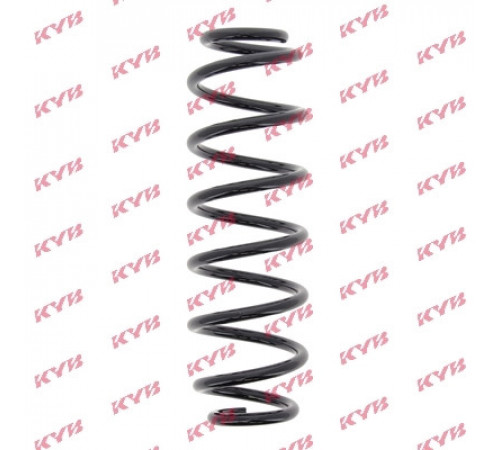 Ресора ходової частини RH6083 KYB