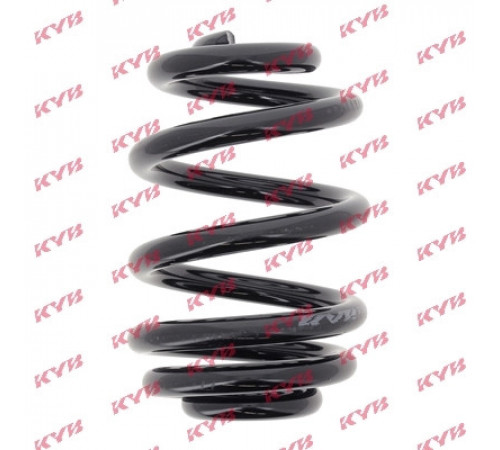 Ресора ходової частини RX6206 KYB