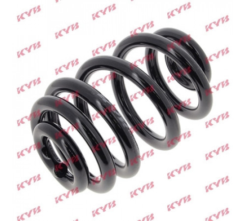 Ресора ходової частини RX6206 KYB