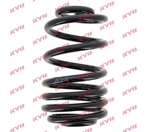 Ресора ходової частини RX6216 KYB
