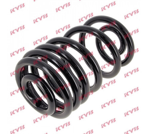 Ресора ходової частини RX6216 KYB