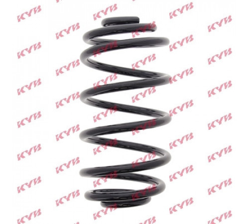 Ресора ходової частини RX6767 KYB