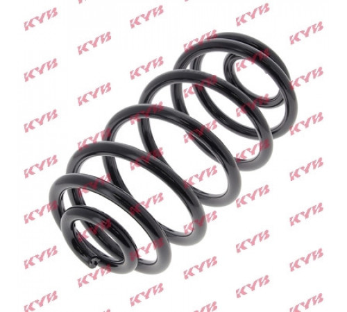 Ресора ходової частини RX6767 KYB