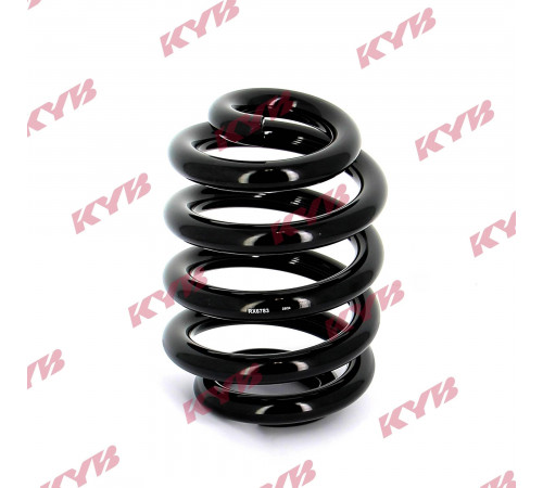 Ресора ходової частини RX6783 KYB