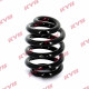 Ресора ходової частини RX6783 KYB