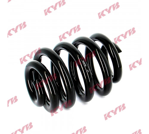 Ресора ходової частини RX6783 KYB