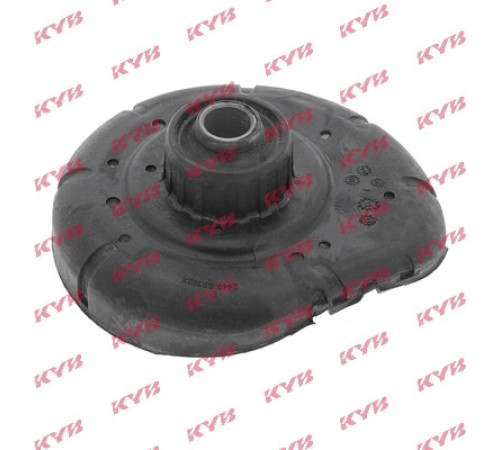 Верхня опора, стійка амортизатора SM1022 KYB
