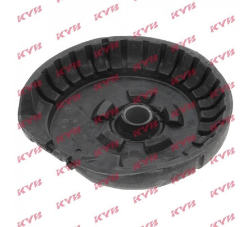 Верхня опора, стійка амортизатора SM1022 KYB