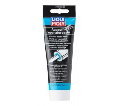 Спрей для монтажу 3340 LIQUI MOLY