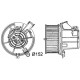 Компресор салону AB 119 000P MAHLE