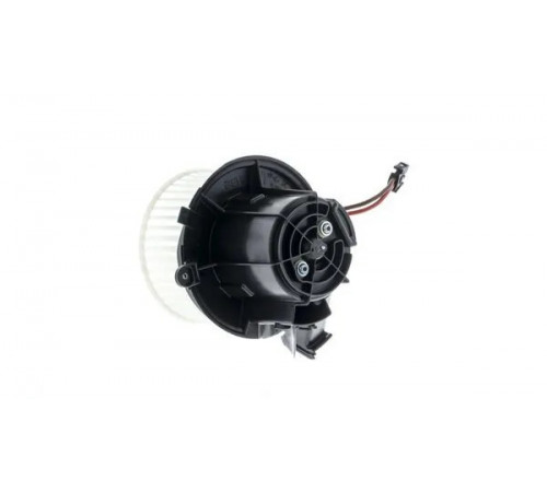 Компресор салону AB 119 000P MAHLE