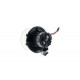 Компресор салону AB 119 000P MAHLE