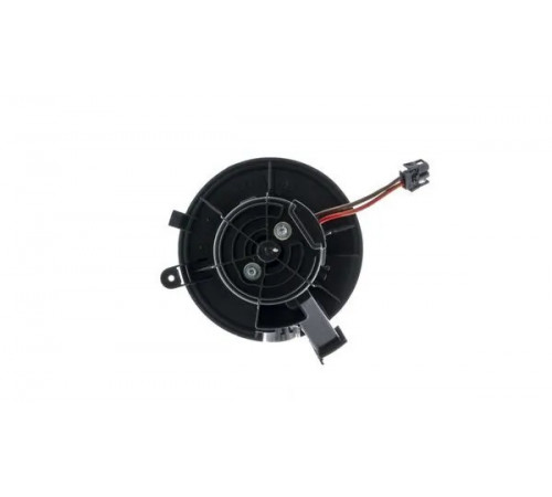 Компресор салону AB 119 000P MAHLE