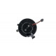 Компресор салону AB 119 000P MAHLE