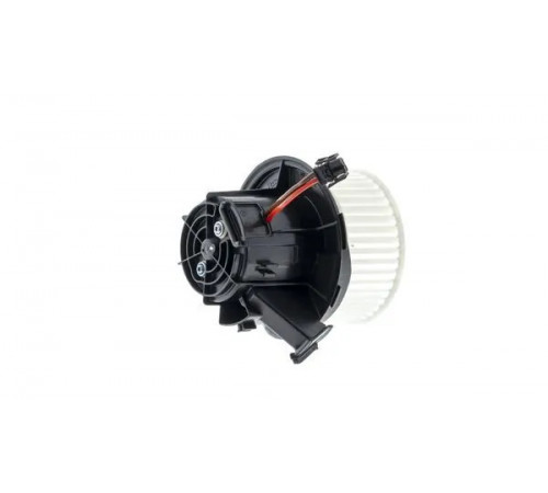 Компресор салону AB 119 000P MAHLE