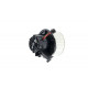 Компресор салону AB 119 000P MAHLE