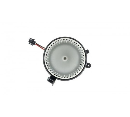 Компресор салону AB 119 000P MAHLE