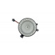 Компресор салону AB 119 000P MAHLE