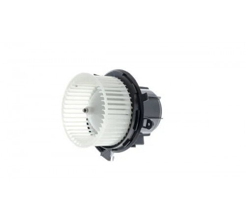Компресор салону AB 119 000P MAHLE