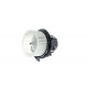 Компресор салону AB 119 000P MAHLE