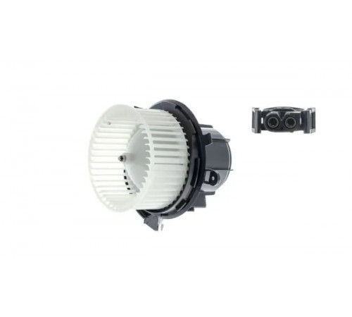 Компресор салону AB 119 000P MAHLE