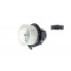 Компресор салону AB 119 000P MAHLE