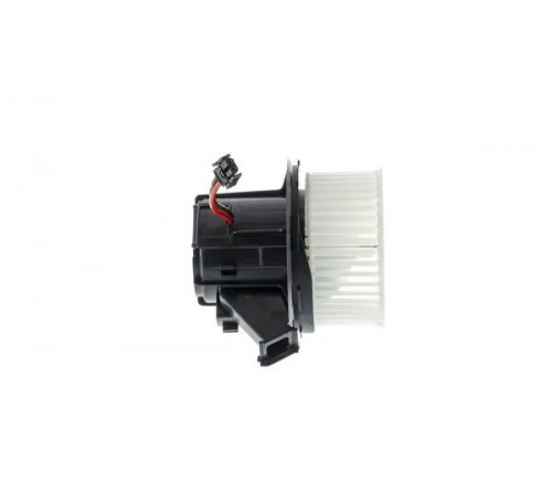 Компресор салону AB 119 000P MAHLE