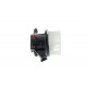 Компресор салону AB 119 000P MAHLE
