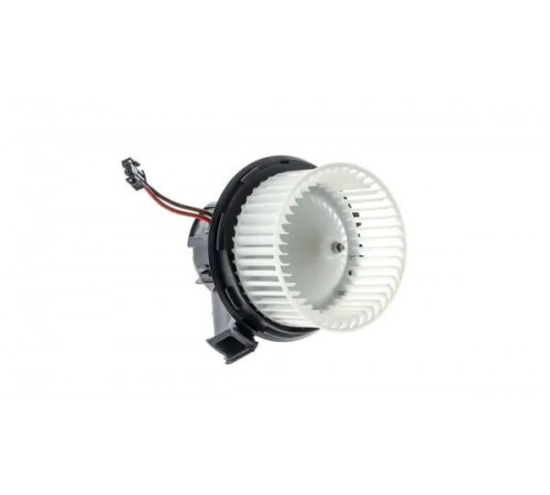 Компресор салону AB 119 000P MAHLE