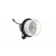 Компресор салону AB 119 000P MAHLE