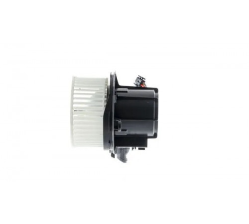 Компресор салону AB 119 000P MAHLE