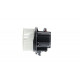 Компресор салону AB 119 000P MAHLE