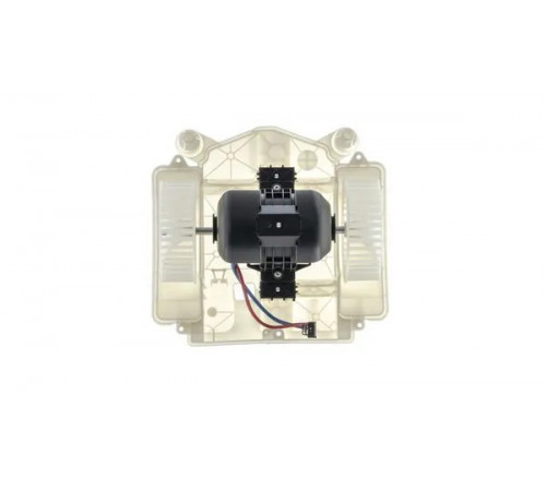 Компресор салону AB 139 000P MAHLE