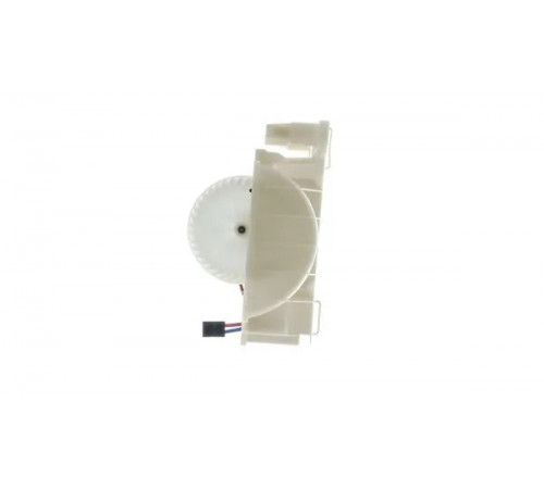 Компресор салону AB 139 000P MAHLE