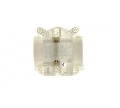 Компресор салону AB 139 000P MAHLE