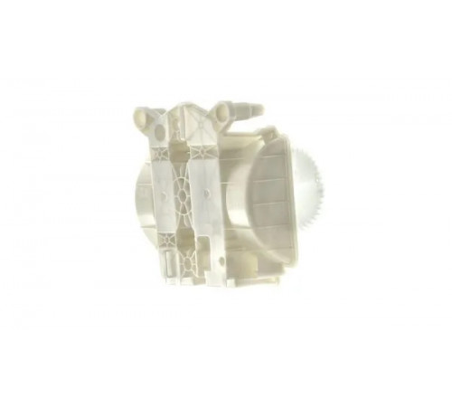 Компресор салону AB 139 000P MAHLE