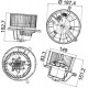 Компресор салону AB 148 000P MAHLE