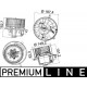 Компресор салону AB 149 000P MAHLE