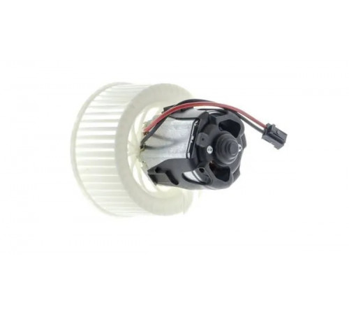Компресор салону AB 151 000P MAHLE