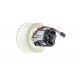 Компресор салону AB 151 000P MAHLE